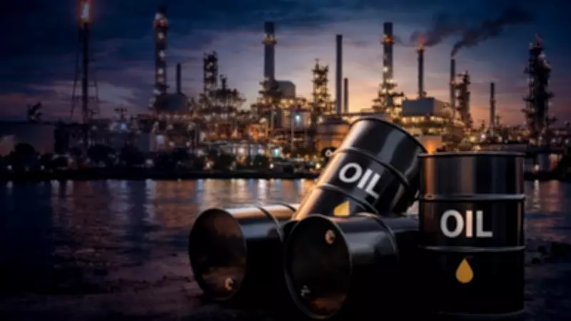 Avustralya Dizel Krizi: Karne Sistemi Devreye Giriyor, Sektörler Alarmda