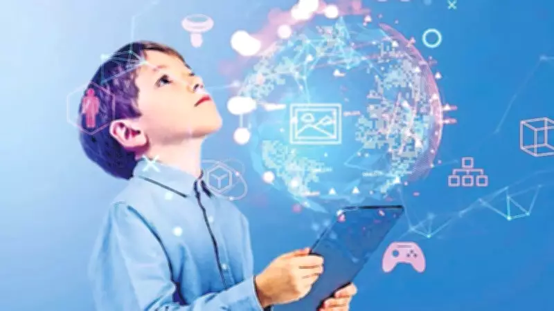 Avustralya, Çocukları Korumak İçin Yapay Zekâ Sohbet Botlarına Yasak Getiriyor