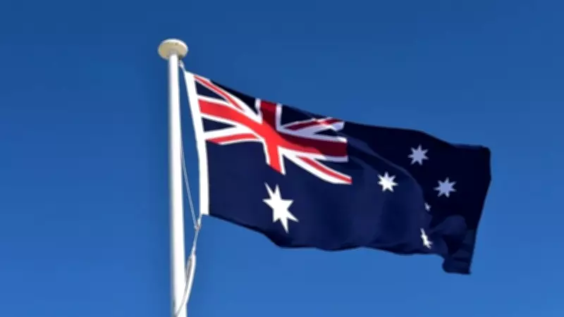 Avustralya, İran Vatandaşlarına Turist Vizesi İçin 6 Aylık Fren Koydu
