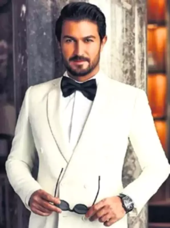 Ayakkabı Devi Veliahdı 70 Gün Sonra Serbest Kaldı, Müzelerde Sanat Rüzgarı Esiyor