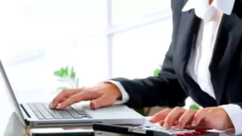 Aybastı Asliye Hukuk Mahkemesi'nden Kamulaştırma İlanı: 52 Parsel İçin Elektrik Dağıtım A.Ş. Davası