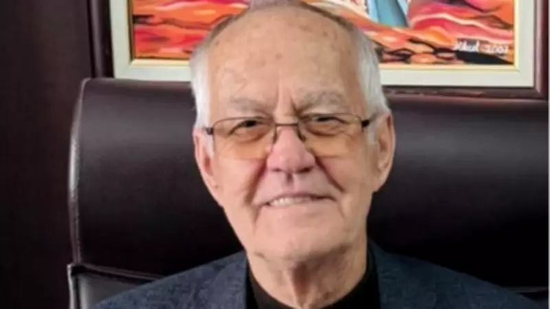 Aydın'da Eski Oda Başkanı Kira Tartışmasında Silahlı Saldırıya Uğradı