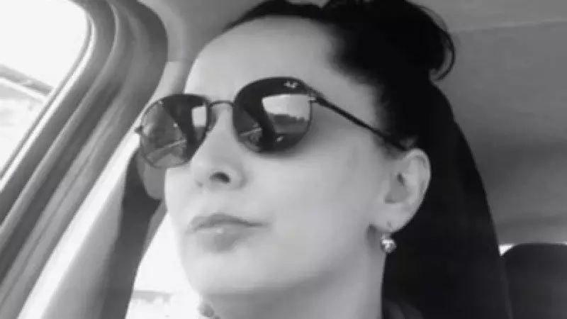 Aydın'da Kadın Baş Gardiyan Evinde Ölü Bulundu, Şüpheli Gözaltında