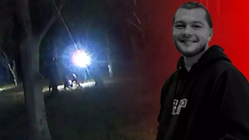 Aydın'da Sopayla Öldürülen Poyraz'ın Annesi: 'Bayramım Adalet Sağlanınca Olacak'