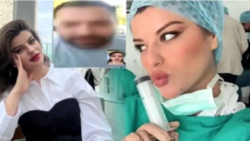 Ayşe Tokyaz Cinayeti Davasında İkinci Duruşma: Katil Cemil Koç Yargılanacak