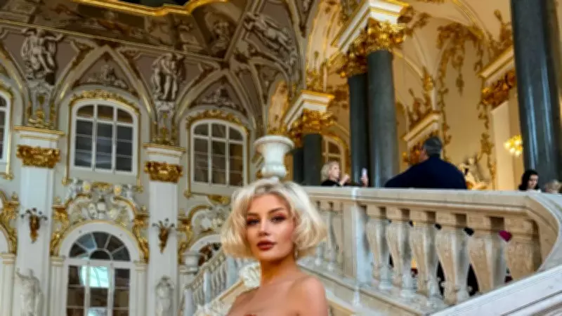 Ayşegül Eraslan'ın Ölümü Sonrası Güzide Duran'dan Yürek Burkan Paylaşım: 'Kalbim Çok Ağır'