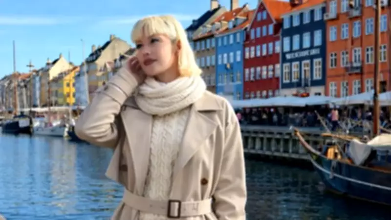 Ayşegül Eraslan'ın Ölümünde Şok Detay: Veda Notundaki Yazı Stili Cinayet Şüphesi Doğurdu