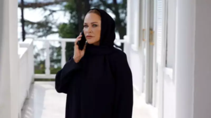 Aynı Yağmur Altında 7. Bölüm Fragmanı: İntikam Zamanı Geldi!