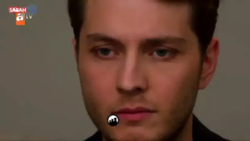 Aynı Yağmur Altında'nın 5. Bölüm Fragmanı Nefes Kesti!