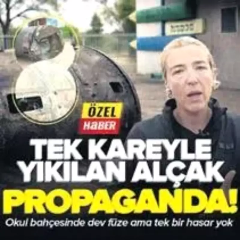 Aytunç Aydın: 'Yaşasın Kötülük' Başlıklı Yazısında Toplumsal Eleştirilerde Bulundu