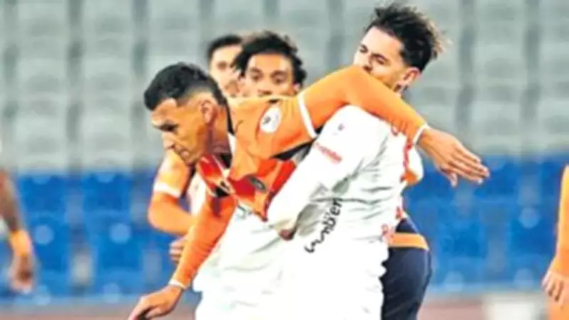 Başakşehir Avrupa Yolunda Zorlandı, Antalya Değerli Beraberliği Aldı