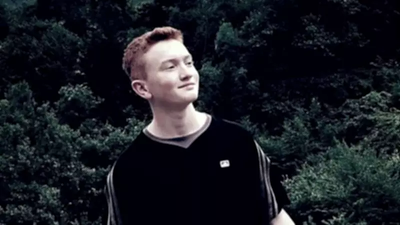 Baba ile Oğlunu Ölüm Ayırdı: Korkunç Trafik Kazasında Acı Kayıp