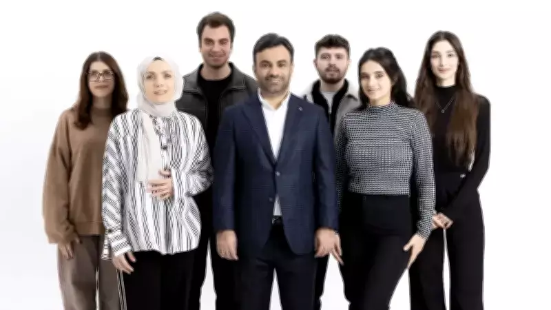 Bağcılar Belediyesi Gençlere YKS Ücreti Desteğini Sürdürüyor