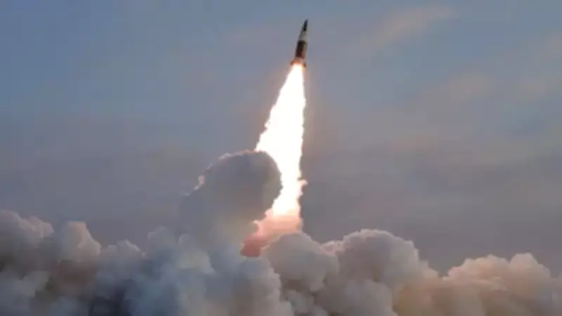 BAE Savunma Bakanlığı: İran Kaynaklı 10 Füze ve 45 İHA Etkisiz Hale Getirildi