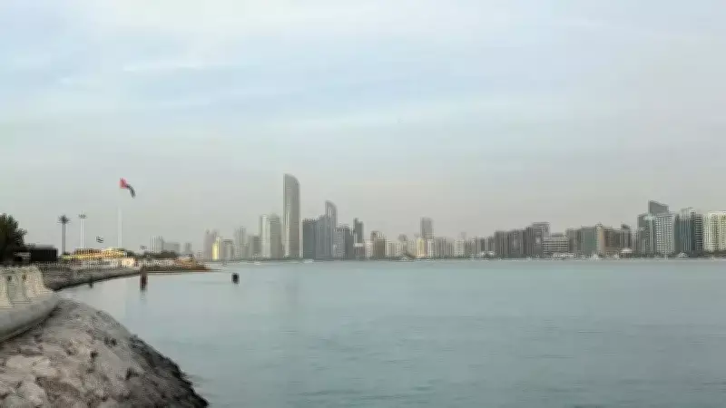 Baede'de Balistik Füze Engellemesi Sırasında Düşen Şarapnel Bir Kişiyi Öldürdü