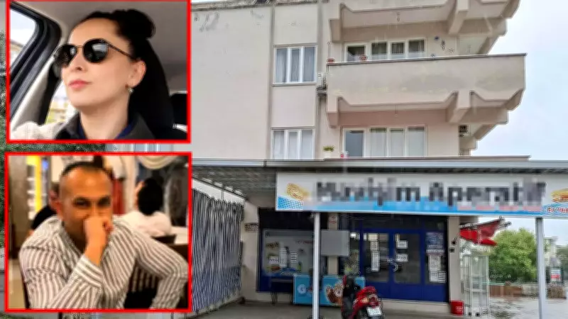 Başgardiyan Hayal Alkış'ın Evinde Cansız Bulunması: Darp İzleri ve Gözaltı