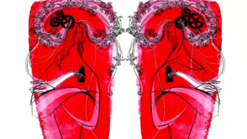 Bakan Göktaş'tan 8 Mart Mesajı: Kadınlar Kalkınmanın Kalbinde