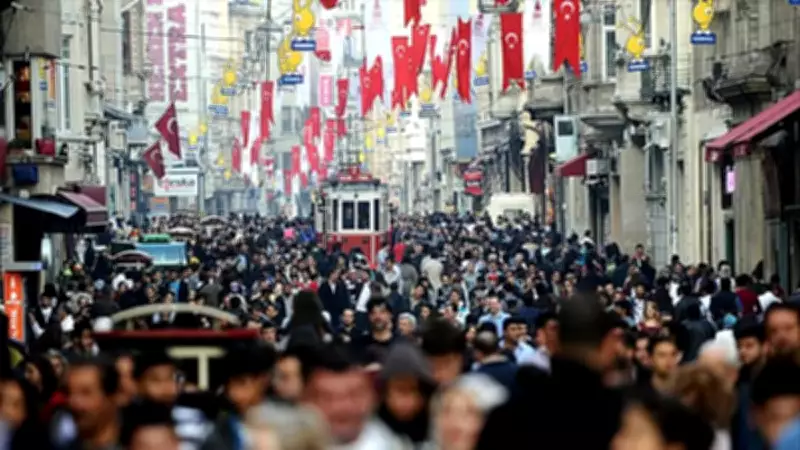 Bakan Işıkhan'dan İstihdam Açıklaması: İşe İlk Adım İçin 243 Milyar TL