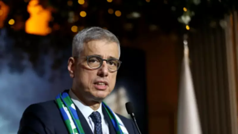 Bakan Memişoğlu Trabzon Şehir Hastanesi Kayma İddialarını Net Bir Şekilde Yalanladı