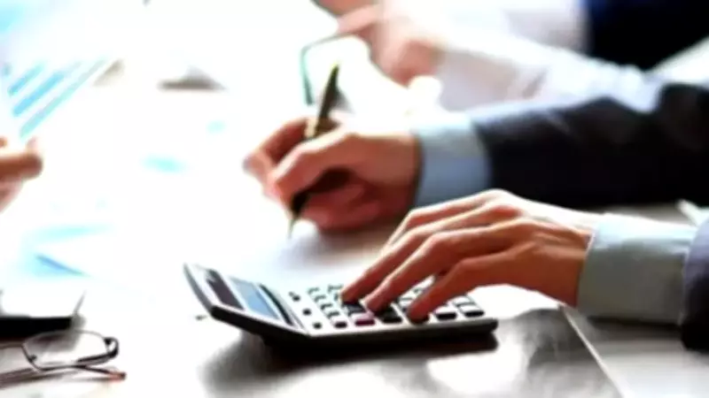 Bakırköy Mahkemesi Talat Coşkun'a İlanen Tebliğ Kararı Verdi