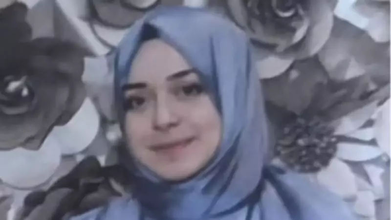 Bakırköy'deki Motosiklet Kazasında Yaralanan Miray Çakır 20 Gün Sonra Hayatını Kaybetti