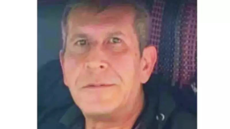 Balıkesir'de 6 Gündür Aranan Emekli Öğretmen Sahilde Ölü Bulundu