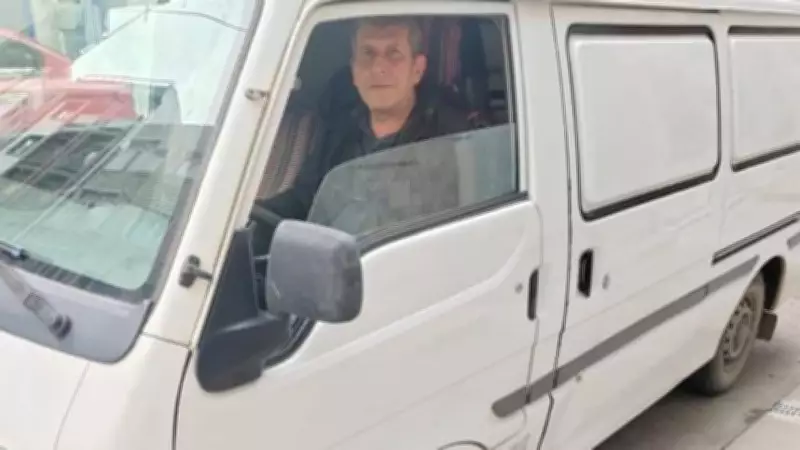 Balıkesir'de Kayıp Emekli Öğretmen Sahilde Hayatını Kaybetmiş Olarak Bulundu