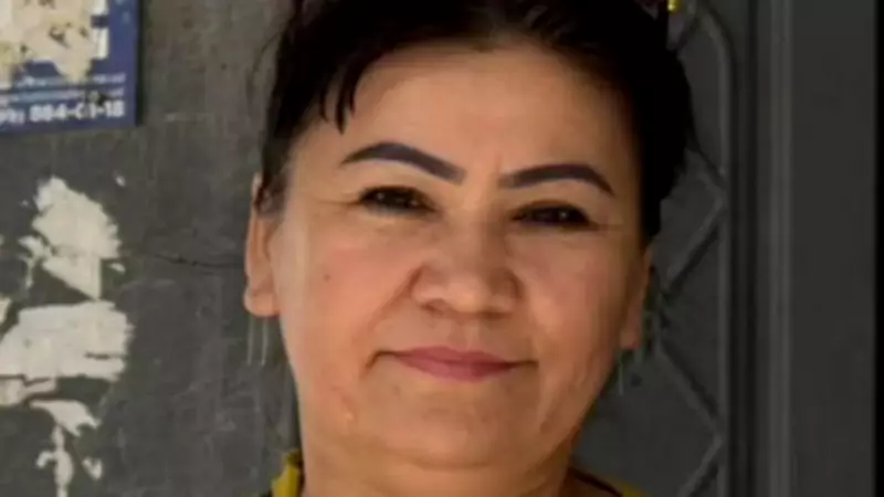 Balıkesir'de Kayıp Kadın Ölü Bulundu: Eski Sevgili Dahil 4 Şüpheli Gözaltında