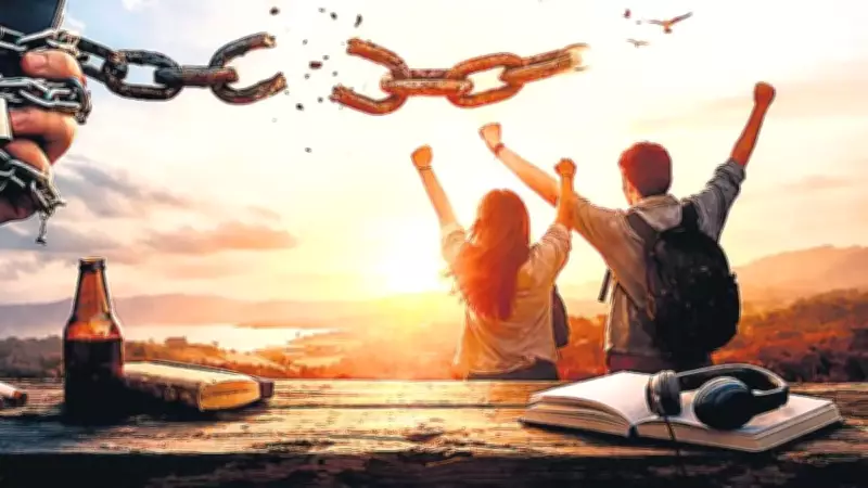 Bağımlılıkla Mücadelede Aile Odaklı Yaklaşımın Önemi Vurgulandı