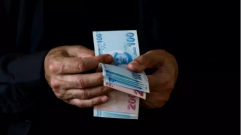 Bankalar Faizsiz Kredi Yarışında: 2026 Mart'ta Hangi Banka Ne Kadar Veriyor?