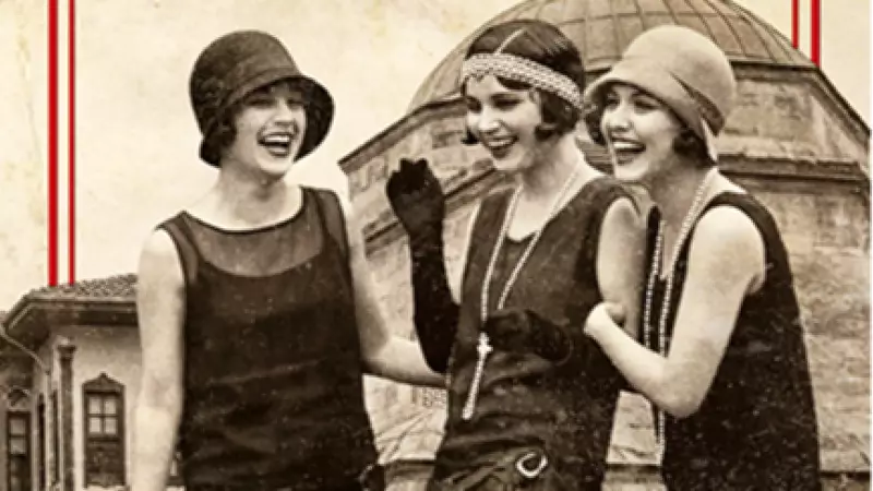 İş Bankası Kültür Yayınları Baharı Yeni Kitaplarla Karşılıyor