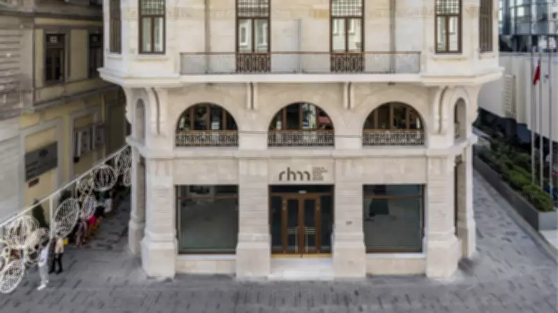 İş Bankası Müzesi'nin Kış Konferansları Tamamlandı: Sanat Tarihi Yolculuğu