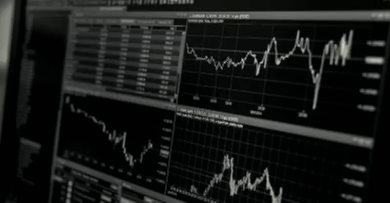 Barclays, S&P 500 Endeksi Hedefini ve Hisse Senedi Kar Tahminlerini Yükseltti