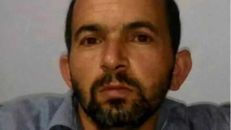 Bartın'da Engelli Aileye Devlet Eli Uzandı: Bakım Merkezine Yerleştirilecekler