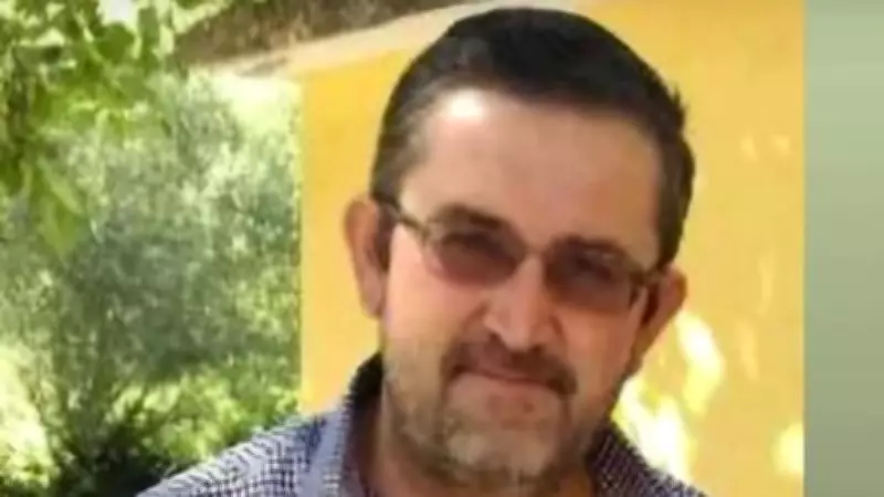 Bartın'ın Sevilen Nakliyeci Esnafı Orhan Gül, Yaşam Mücadelesini Kaybetti