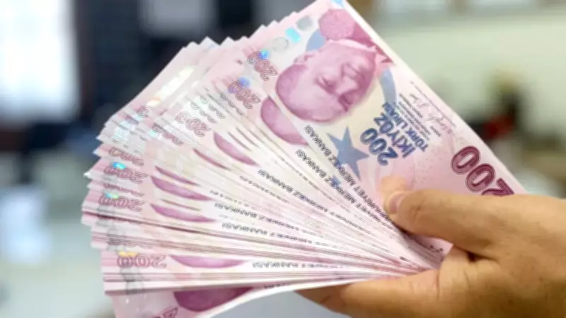 Bayram Mesaisi Hesaplaması: Çalışanlara En Az 4.954 TL Ek Ödeme Geliyor