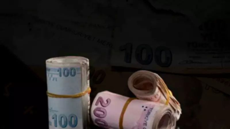 Bayram Öncesi Sosyal Yardım Ödemeleri Ne Zaman Yatacak?