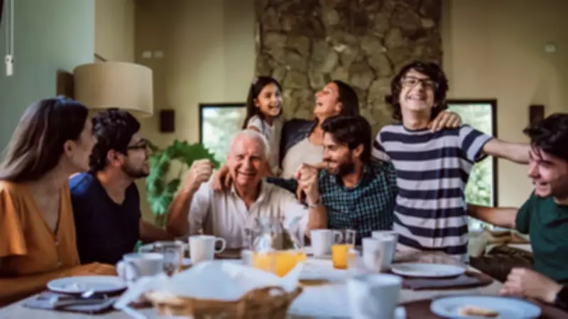 Bayram Sabahına Nasıl Başlanmalı? Uzman Diyetisyenden Altın Değerinde Tavsiyeler