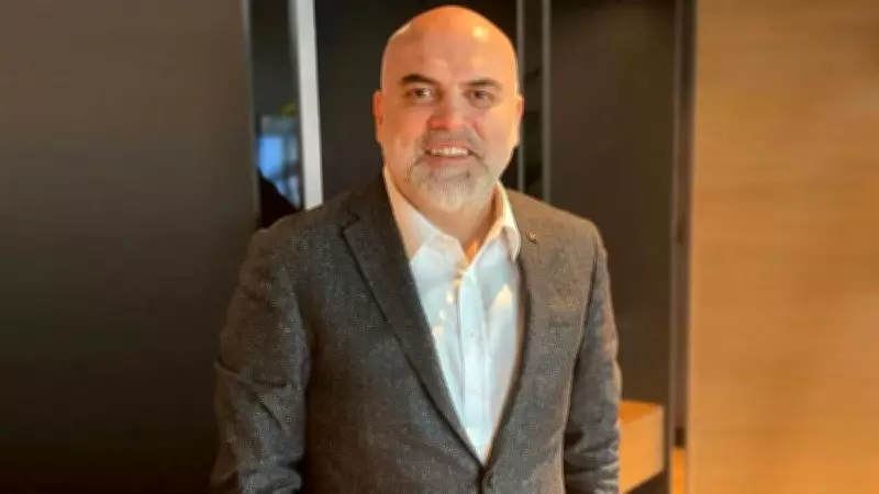 İBB Yolsuzluk Davasında Kapki'nin Hamlesi Çürütüldü: Manipülatif Hareket Adli Makamlarca Reddedildi