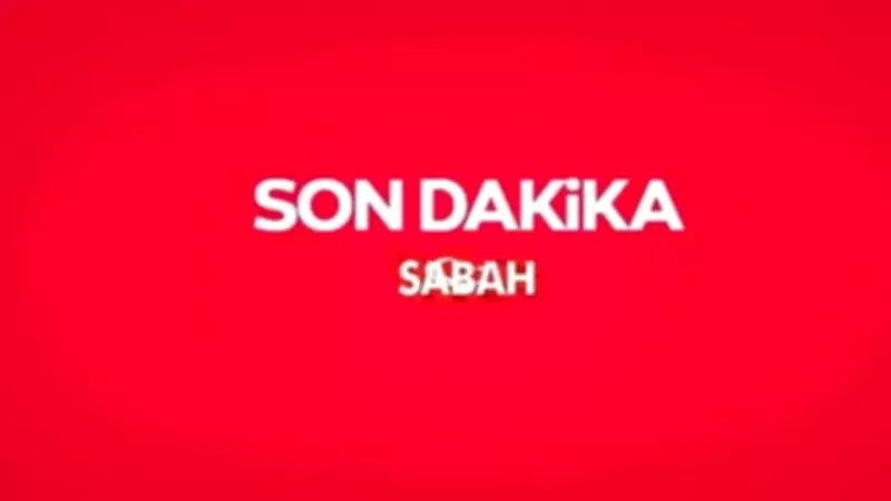 Bedelli Askerlik Ücreti 417 Bin Liraya Yükseliyor: AK Parti'den Açıklama