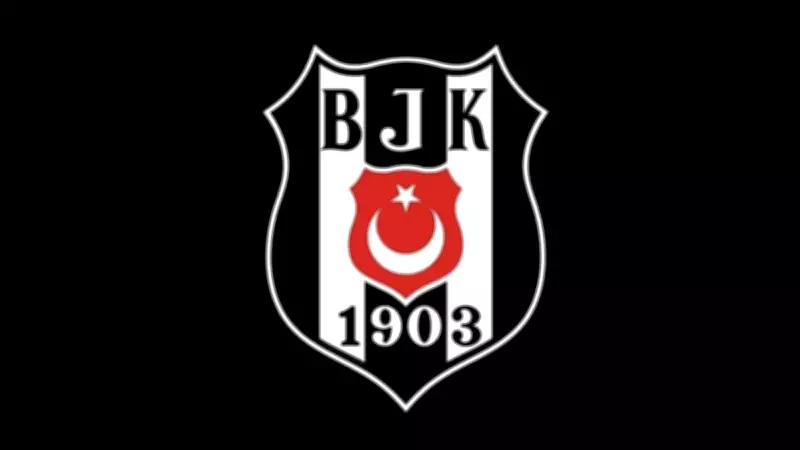 Beşiktaş Afrika'da Yetenek Avında: Kartal'ın Genişleyen Ağı