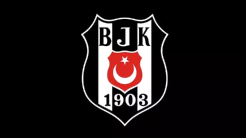 Beşiktaş Afrika'dan Genç Yetenek Avında: 10 Futbolcu Denemeye Alındı