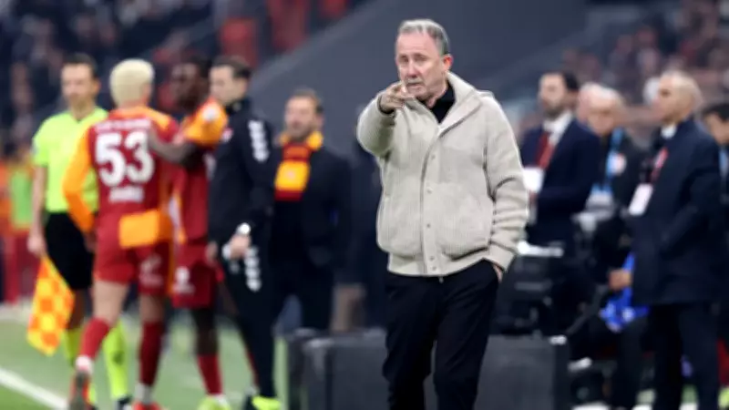 Beşiktaş'ta Ayrılık Rüzgarları! Yeni Transfer Sezon Sonu Gidebilir