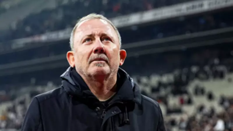 Beşiktaş'ta Sergen Yalçın'dan Kiralık Oyunculara İlişkin Önemli Kararlar Açıklandı