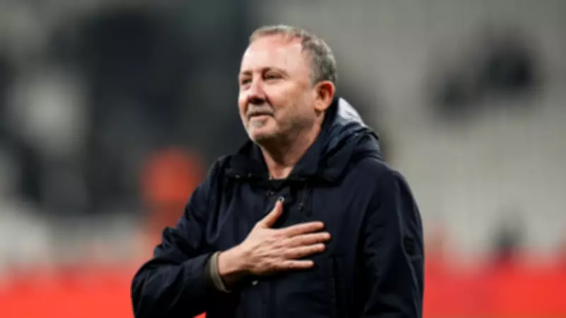 Beşiktaş'ta Sergen Yalçın'dan Tek Değişiklik, Kasımpaşa Maçında İlber Ortaylı Anıldı