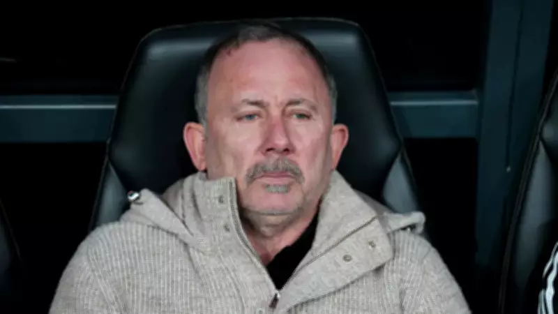 Beşiktaş'ta Transfer Depremi: 3 Oyuncu İçin Karar Verildi, 17 Milyon Euro Opsiyon Düşürüldü