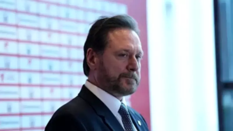 Beşiktaş'tan 123. Yıl Coşkusu: Mart Ayı Etkinlikleri Açıklandı