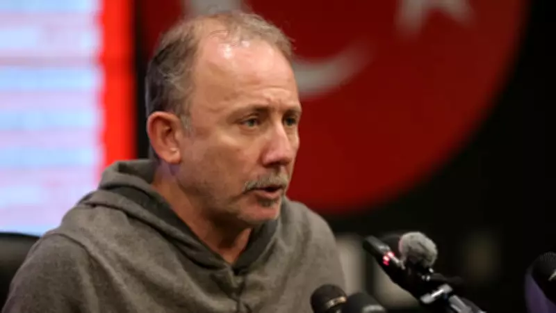 Beşiktaş'tan Ayrılan Yıldız Oyuncu Pişman Oldu, 3 Milyon Euro Maaşla Geri Dönmek İstiyor