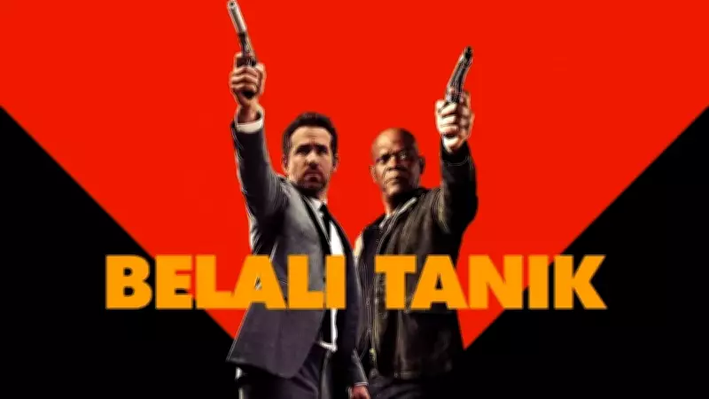 Belalı Tanık Filmi: Konusu, Oyuncuları ve Çekim Tarihi Hakkında Bilgiler