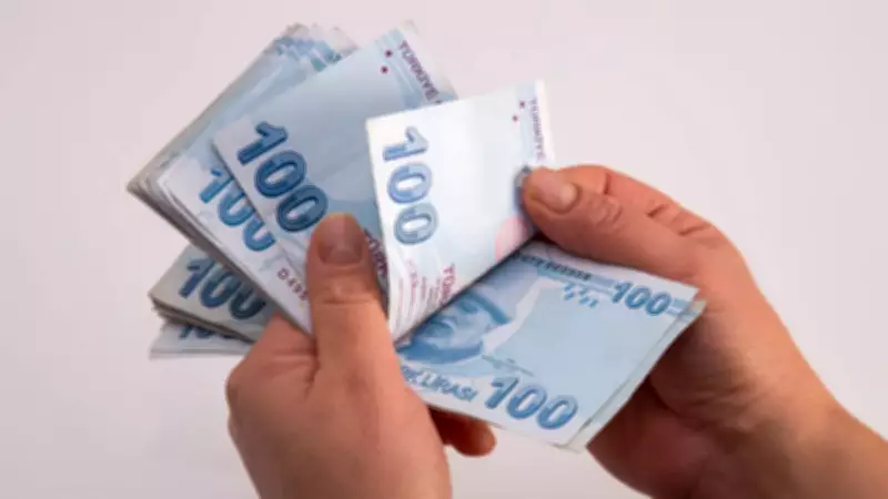 Belediyeler Artık Her Kuruşun Hesabını Verecek: Yerel Yönetim Reformu Detayları